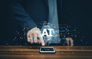 7 AI Trends To Follow In 2024