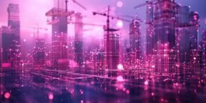 AI in Construction Safety: Reducing Risks Through Predictive Analytics