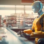 Improving Retail Outlets with AI Inventory Optimization