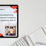 Revolutionizing Restaurant Inventory Management with AI