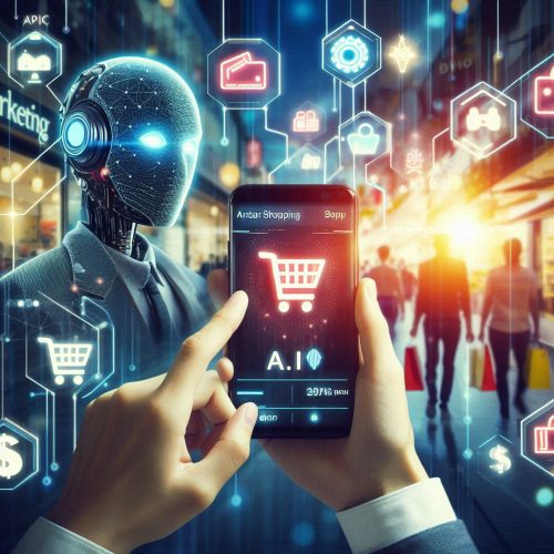 AI Solutions for Retail