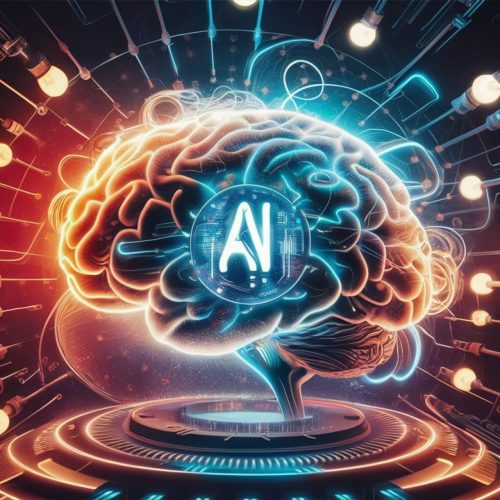 Neuro-Symbolic AI